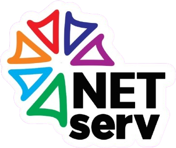 Netserv